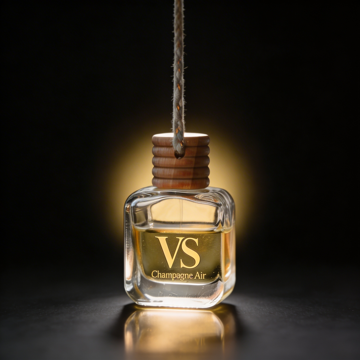VelocityScent™ Annual Diffuser Plan — 3 Diffusers, One Every 4 Months