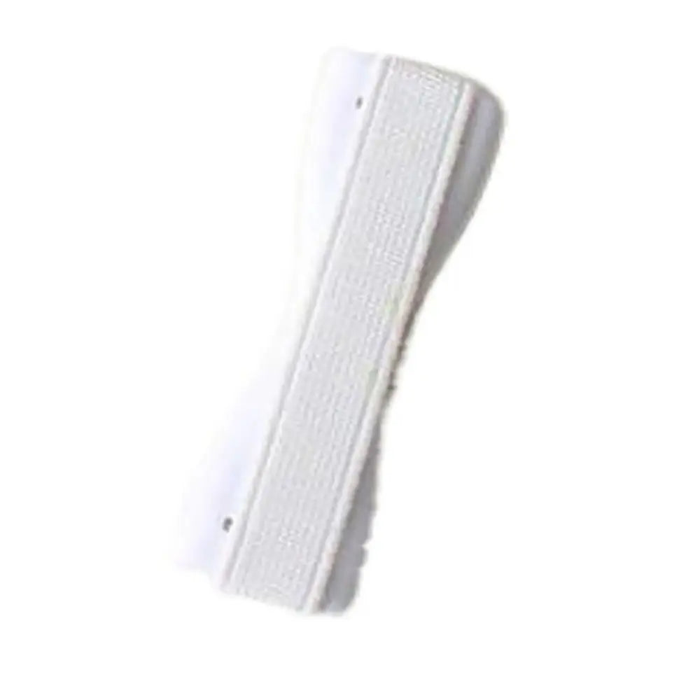 Universal Wrist Strap Phone Holder — Elastic Sling Selfie Stick with Back Sticker