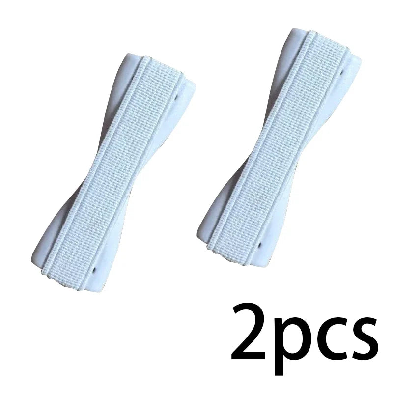 Universal Anti-Drop Hand Strap Phone Holder — 2 Pack