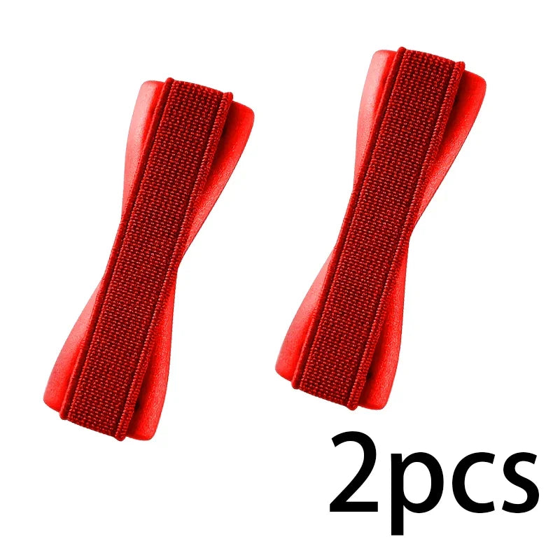 Universal Anti-Drop Hand Strap Phone Holder — 2 Pack