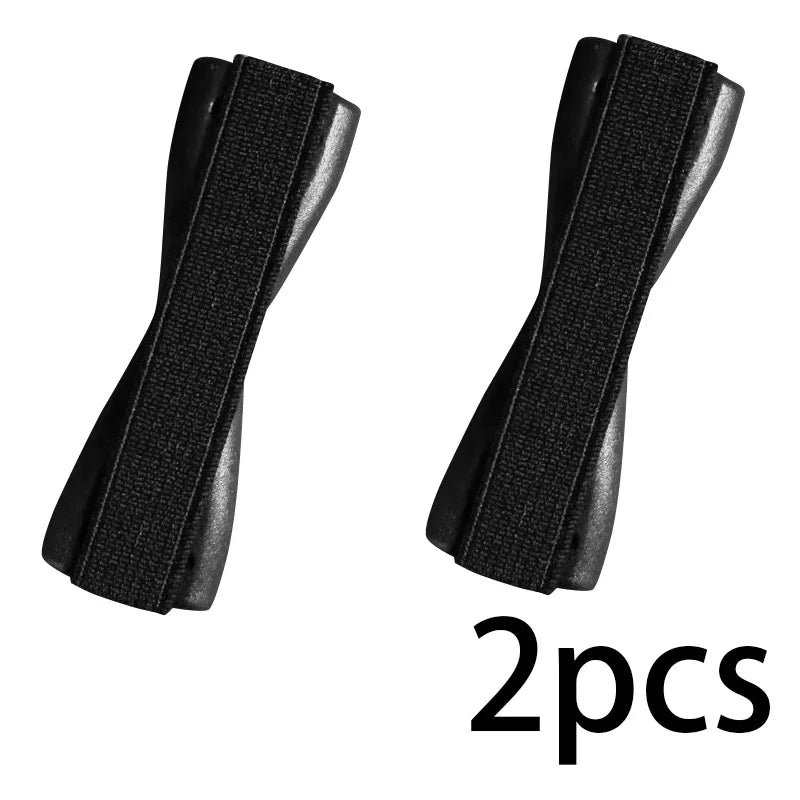 Universal Anti-Drop Hand Strap Phone Holder — 2 Pack