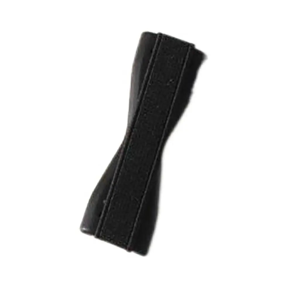 Universal Wrist Strap Phone Holder — Elastic Sling Selfie Stick with Back Sticker