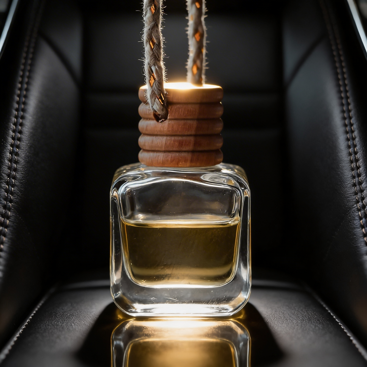 VelocityScent™ Annual Diffuser Plan — 3 Diffusers, One Every 4 Months