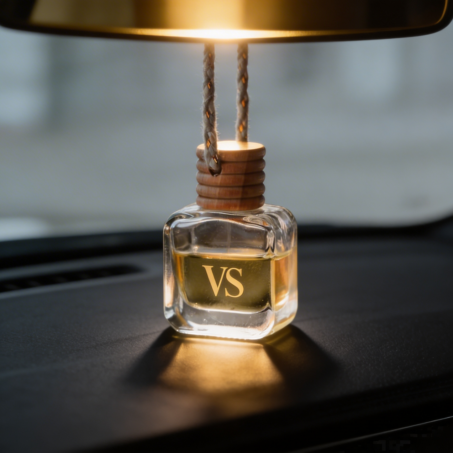 VelocityScent™ Annual Diffuser Plan — 3 Diffusers, One Every 4 Months